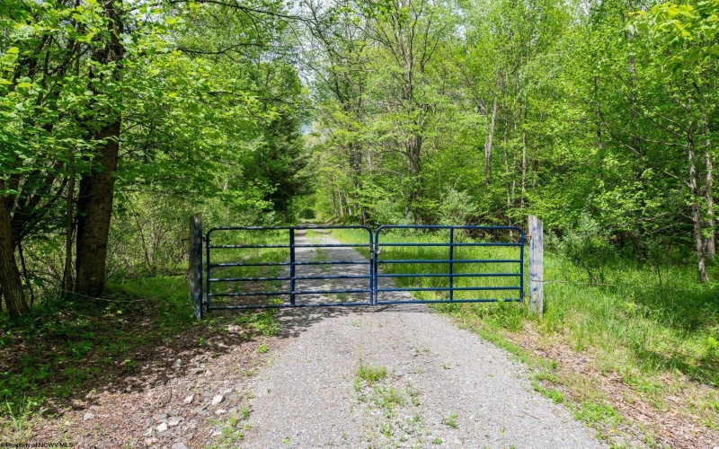 TBD Tract 1 Greens Run, Kingwood, West Virginia 26537, ,Lots/land,For Sale,Tract 1 Greens,10159664