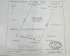 TBD Tract 1 Greens Run, Kingwood, West Virginia 26537, ,Lots/land,For Sale,Tract 1 Greens,10159664