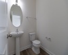 39 Dover Court, Bridgeport, West Virginia 26330, 3 Bedrooms Bedrooms, 7 Rooms Rooms,4 BathroomsBathrooms,Residential Rentals,For Rent,Dover,10158867