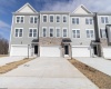 39 Dover Court, Bridgeport, West Virginia 26330, 3 Bedrooms Bedrooms, 7 Rooms Rooms,4 BathroomsBathrooms,Residential Rentals,For Rent,Dover,10158867