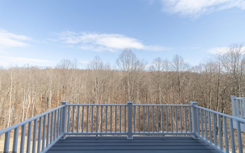 39 Dover Court, Bridgeport, West Virginia 26330, 3 Bedrooms Bedrooms, 7 Rooms Rooms,4 BathroomsBathrooms,Residential Rentals,For Rent,Dover,10158867