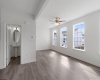 39 Dover Court, Bridgeport, West Virginia 26330, 3 Bedrooms Bedrooms, 7 Rooms Rooms,4 BathroomsBathrooms,Residential Rentals,For Rent,Dover,10158867