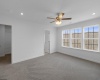 45 Dover Court, Bridgeport, West Virginia 26330, 3 Bedrooms Bedrooms, 7 Rooms Rooms,4 BathroomsBathrooms,Residential Rentals,For Rent,Dover,10158868