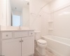 45 Dover Court, Bridgeport, West Virginia 26330, 3 Bedrooms Bedrooms, 7 Rooms Rooms,4 BathroomsBathrooms,Residential Rentals,For Rent,Dover,10158868