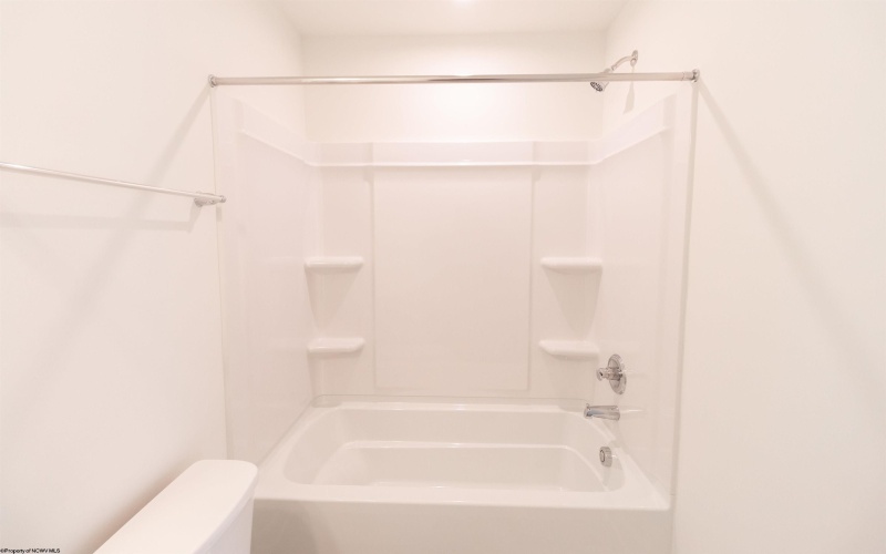 45 Dover Court, Bridgeport, West Virginia 26330, 3 Bedrooms Bedrooms, 7 Rooms Rooms,4 BathroomsBathrooms,Residential Rentals,For Rent,Dover,10158868