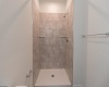 45 Dover Court, Bridgeport, West Virginia 26330, 3 Bedrooms Bedrooms, 7 Rooms Rooms,4 BathroomsBathrooms,Residential Rentals,For Rent,Dover,10158868