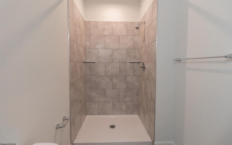 45 Dover Court, Bridgeport, West Virginia 26330, 3 Bedrooms Bedrooms, 7 Rooms Rooms,4 BathroomsBathrooms,Residential Rentals,For Rent,Dover,10158868