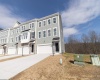 45 Dover Court, Bridgeport, West Virginia 26330, 3 Bedrooms Bedrooms, 7 Rooms Rooms,4 BathroomsBathrooms,Residential Rentals,For Rent,Dover,10158868