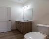 45 Dover Court, Bridgeport, West Virginia 26330, 3 Bedrooms Bedrooms, 7 Rooms Rooms,4 BathroomsBathrooms,Residential Rentals,For Rent,Dover,10158868