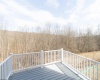 45 Dover Court, Bridgeport, West Virginia 26330, 3 Bedrooms Bedrooms, 7 Rooms Rooms,4 BathroomsBathrooms,Residential Rentals,For Rent,Dover,10158868