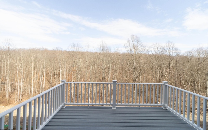 45 Dover Court, Bridgeport, West Virginia 26330, 3 Bedrooms Bedrooms, 7 Rooms Rooms,4 BathroomsBathrooms,Residential Rentals,For Rent,Dover,10158868