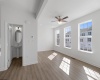 45 Dover Court, Bridgeport, West Virginia 26330, 3 Bedrooms Bedrooms, 7 Rooms Rooms,4 BathroomsBathrooms,Residential Rentals,For Rent,Dover,10158868