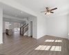 45 Dover Court, Bridgeport, West Virginia 26330, 3 Bedrooms Bedrooms, 7 Rooms Rooms,4 BathroomsBathrooms,Residential Rentals,For Rent,Dover,10158868