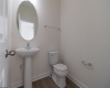 45 Dover Court, Bridgeport, West Virginia 26330, 3 Bedrooms Bedrooms, 7 Rooms Rooms,4 BathroomsBathrooms,Residential Rentals,For Rent,Dover,10158868