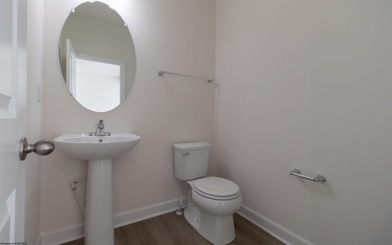 45 Dover Court, Bridgeport, West Virginia 26330, 3 Bedrooms Bedrooms, 7 Rooms Rooms,4 BathroomsBathrooms,Residential Rentals,For Rent,Dover,10158868