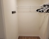 179 Falling Leaf Lane, Morgantown, West Virginia 26501, 3 Bedrooms Bedrooms, 6 Rooms Rooms,4 BathroomsBathrooms,Residential Rentals,For Rent,Falling Leaf,10159660