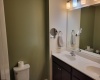 179 Falling Leaf Lane, Morgantown, West Virginia 26501, 3 Bedrooms Bedrooms, 6 Rooms Rooms,4 BathroomsBathrooms,Residential Rentals,For Rent,Falling Leaf,10159660