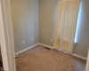 179 Falling Leaf Lane, Morgantown, West Virginia 26501, 3 Bedrooms Bedrooms, 6 Rooms Rooms,4 BathroomsBathrooms,Residential Rentals,For Rent,Falling Leaf,10159660