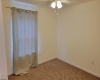 179 Falling Leaf Lane, Morgantown, West Virginia 26501, 3 Bedrooms Bedrooms, 6 Rooms Rooms,4 BathroomsBathrooms,Residential Rentals,For Rent,Falling Leaf,10159660