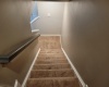 179 Falling Leaf Lane, Morgantown, West Virginia 26501, 3 Bedrooms Bedrooms, 6 Rooms Rooms,4 BathroomsBathrooms,Residential Rentals,For Rent,Falling Leaf,10159660