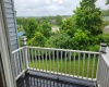 179 Falling Leaf Lane, Morgantown, West Virginia 26501, 3 Bedrooms Bedrooms, 6 Rooms Rooms,4 BathroomsBathrooms,Residential Rentals,For Rent,Falling Leaf,10159660