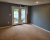 179 Falling Leaf Lane, Morgantown, West Virginia 26501, 3 Bedrooms Bedrooms, 6 Rooms Rooms,4 BathroomsBathrooms,Residential Rentals,For Rent,Falling Leaf,10159660
