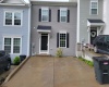179 Falling Leaf Lane, Morgantown, West Virginia 26501, 3 Bedrooms Bedrooms, 6 Rooms Rooms,4 BathroomsBathrooms,Residential Rentals,For Rent,Falling Leaf,10159660