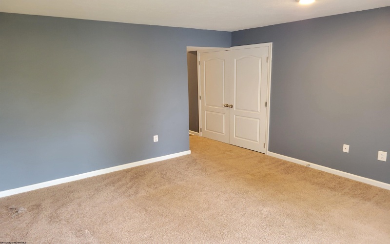 179 Falling Leaf Lane, Morgantown, West Virginia 26501, 3 Bedrooms Bedrooms, 6 Rooms Rooms,4 BathroomsBathrooms,Residential Rentals,For Rent,Falling Leaf,10159660