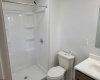 179 Falling Leaf Lane, Morgantown, West Virginia 26501, 3 Bedrooms Bedrooms, 6 Rooms Rooms,4 BathroomsBathrooms,Residential Rentals,For Rent,Falling Leaf,10159660
