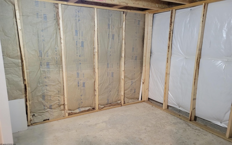 179 Falling Leaf Lane, Morgantown, West Virginia 26501, 3 Bedrooms Bedrooms, 6 Rooms Rooms,4 BathroomsBathrooms,Residential Rentals,For Rent,Falling Leaf,10159660