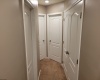179 Falling Leaf Lane, Morgantown, West Virginia 26501, 3 Bedrooms Bedrooms, 6 Rooms Rooms,4 BathroomsBathrooms,Residential Rentals,For Rent,Falling Leaf,10159660