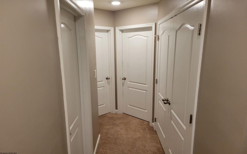 179 Falling Leaf Lane, Morgantown, West Virginia 26501, 3 Bedrooms Bedrooms, 6 Rooms Rooms,4 BathroomsBathrooms,Residential Rentals,For Rent,Falling Leaf,10159660