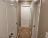 179 Falling Leaf Lane, Morgantown, West Virginia 26501, 3 Bedrooms Bedrooms, 6 Rooms Rooms,4 BathroomsBathrooms,Residential Rentals,For Rent,Falling Leaf,10159660