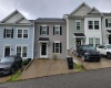 179 Falling Leaf Lane, Morgantown, West Virginia 26501, 3 Bedrooms Bedrooms, 6 Rooms Rooms,4 BathroomsBathrooms,Residential Rentals,For Rent,Falling Leaf,10159660