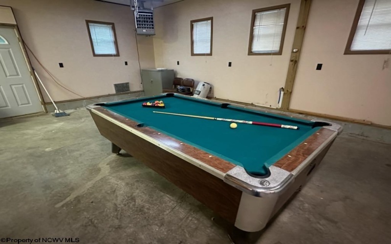 1762 Tyrone Road, Morgantown, West Virginia 26508, 3 Bedrooms Bedrooms, 6 Rooms Rooms,2 BathroomsBathrooms,Residential Rentals,For Rent,Tyrone,10159661