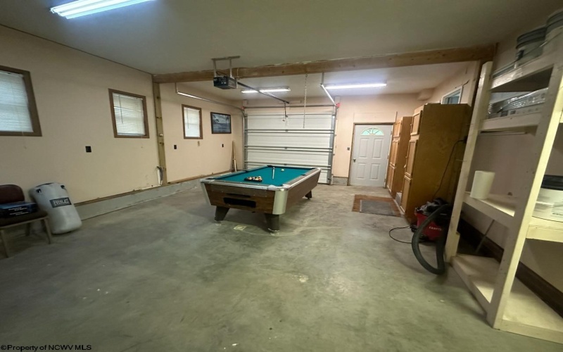 1762 Tyrone Road, Morgantown, West Virginia 26508, 3 Bedrooms Bedrooms, 6 Rooms Rooms,2 BathroomsBathrooms,Residential Rentals,For Rent,Tyrone,10159661