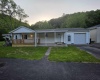 1762 Tyrone Road, Morgantown, West Virginia 26508, 3 Bedrooms Bedrooms, 6 Rooms Rooms,2 BathroomsBathrooms,Residential Rentals,For Rent,Tyrone,10159661