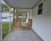 1762 Tyrone Road, Morgantown, West Virginia 26508, 3 Bedrooms Bedrooms, 6 Rooms Rooms,2 BathroomsBathrooms,Residential Rentals,For Rent,Tyrone,10159661