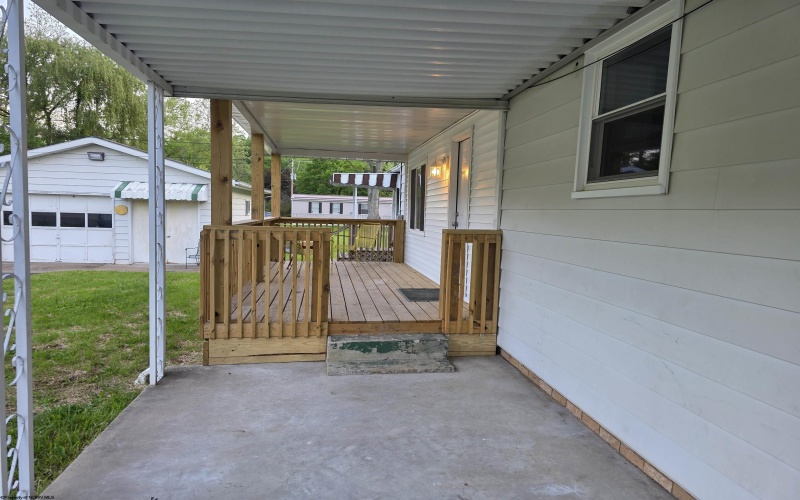 1762 Tyrone Road, Morgantown, West Virginia 26508, 3 Bedrooms Bedrooms, 6 Rooms Rooms,2 BathroomsBathrooms,Residential Rentals,For Rent,Tyrone,10159661