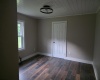 1762 Tyrone Road, Morgantown, West Virginia 26508, 3 Bedrooms Bedrooms, 6 Rooms Rooms,2 BathroomsBathrooms,Residential Rentals,For Rent,Tyrone,10159661