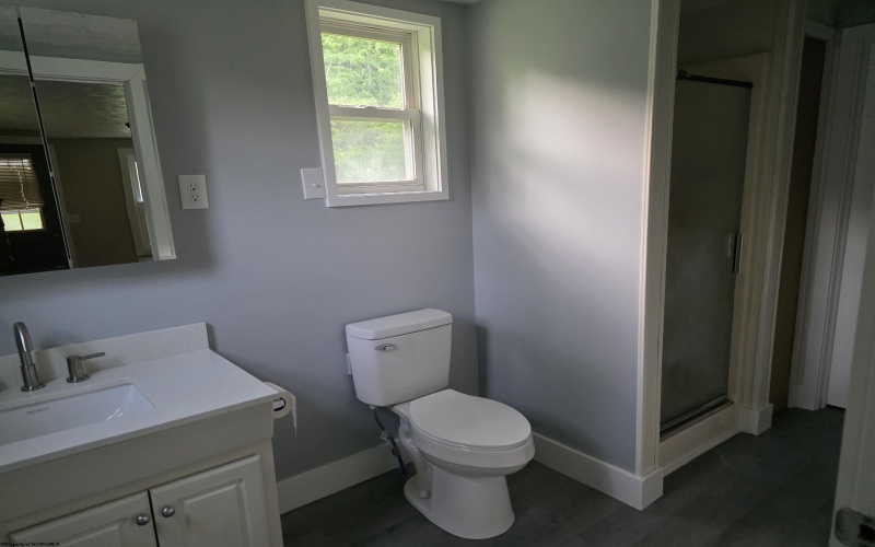 1762 Tyrone Road, Morgantown, West Virginia 26508, 3 Bedrooms Bedrooms, 6 Rooms Rooms,2 BathroomsBathrooms,Residential Rentals,For Rent,Tyrone,10159661