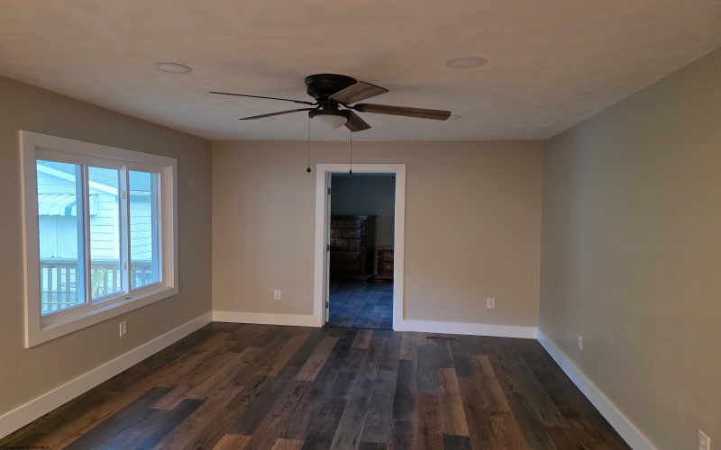 1762 Tyrone Road, Morgantown, West Virginia 26508, 3 Bedrooms Bedrooms, 6 Rooms Rooms,2 BathroomsBathrooms,Residential Rentals,For Rent,Tyrone,10159661
