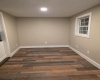 1762 Tyrone Road, Morgantown, West Virginia 26508, 3 Bedrooms Bedrooms, 6 Rooms Rooms,2 BathroomsBathrooms,Residential Rentals,For Rent,Tyrone,10159661