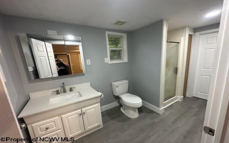 1762 Tyrone Road, Morgantown, West Virginia 26508, 3 Bedrooms Bedrooms, 6 Rooms Rooms,2 BathroomsBathrooms,Residential Rentals,For Rent,Tyrone,10159661