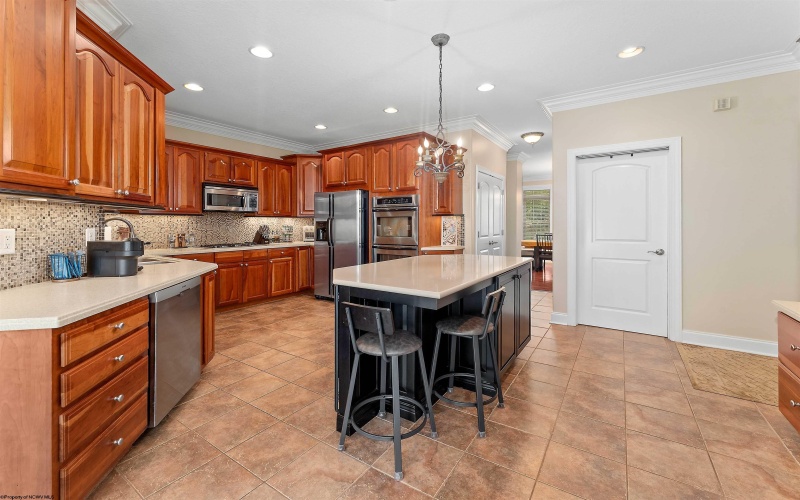 2014 Ices Ferry Drive, Morgantown, West Virginia 26508, 4 Bedrooms Bedrooms, 14 Rooms Rooms,4 BathroomsBathrooms,Single Family Detached,For Sale,Ices Ferry,10159653