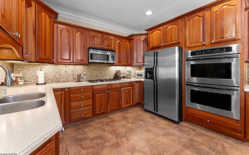 2014 Ices Ferry Drive, Morgantown, West Virginia 26508, 4 Bedrooms Bedrooms, 14 Rooms Rooms,4 BathroomsBathrooms,Single Family Detached,For Sale,Ices Ferry,10159653