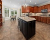 2014 Ices Ferry Drive, Morgantown, West Virginia 26508, 4 Bedrooms Bedrooms, 14 Rooms Rooms,4 BathroomsBathrooms,Single Family Detached,For Sale,Ices Ferry,10159653