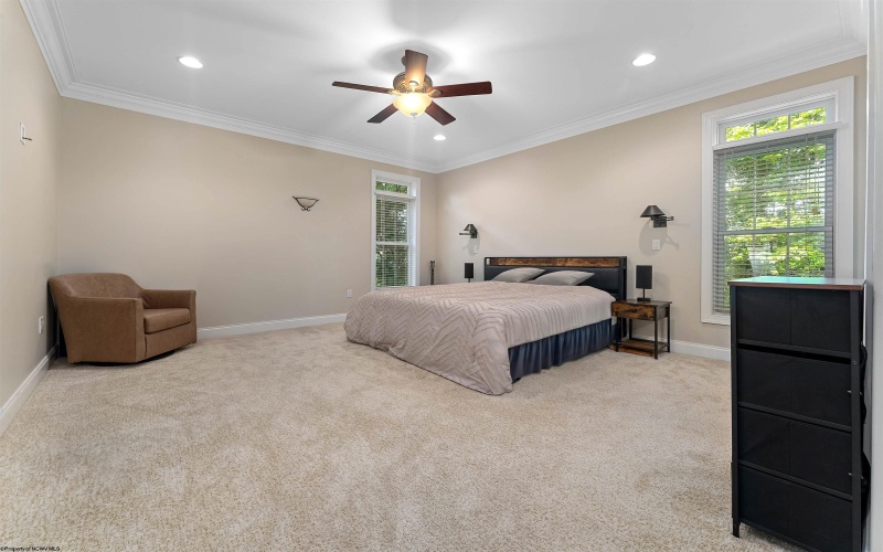 2014 Ices Ferry Drive, Morgantown, West Virginia 26508, 4 Bedrooms Bedrooms, 14 Rooms Rooms,4 BathroomsBathrooms,Single Family Detached,For Sale,Ices Ferry,10159653
