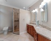 2014 Ices Ferry Drive, Morgantown, West Virginia 26508, 4 Bedrooms Bedrooms, 14 Rooms Rooms,4 BathroomsBathrooms,Single Family Detached,For Sale,Ices Ferry,10159653