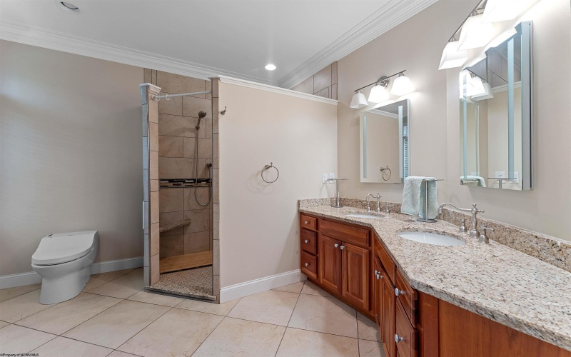 2014 Ices Ferry Drive, Morgantown, West Virginia 26508, 4 Bedrooms Bedrooms, 14 Rooms Rooms,4 BathroomsBathrooms,Single Family Detached,For Sale,Ices Ferry,10159653